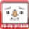 gameavatar1.wap.sh